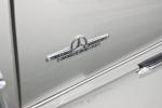 Mercedes-Benz 540 K Special Roadster by Sindelfingen 1937 года